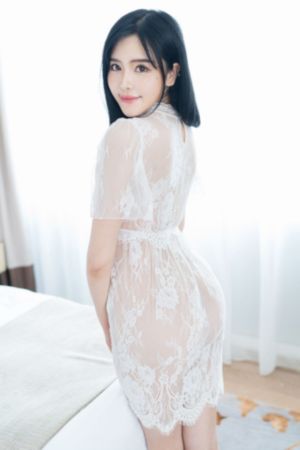 农夫色综合