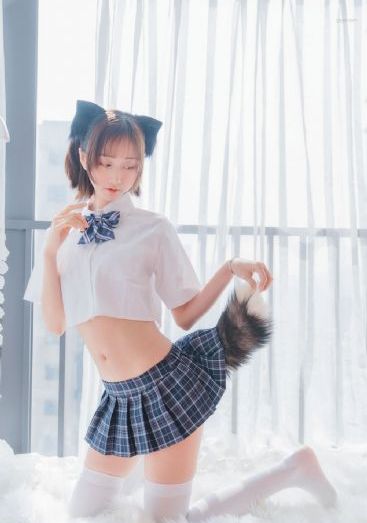 无忧渡电视剧免费观看全集高清