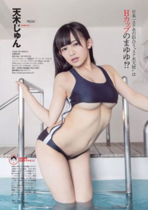 《中国》纪录片第一季