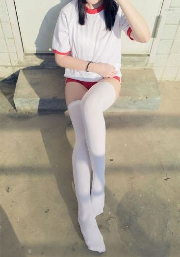 《夫妻的世界》