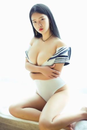 人间烟火花小厨电视剧免费观看