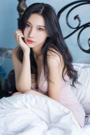 跟着贝尔去冒险 综艺