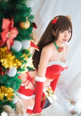 恶魔的新娘动漫在线看
