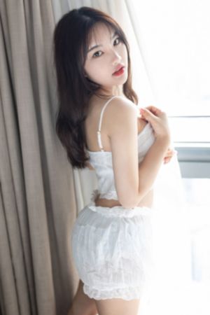 免费在线观看一区二区
