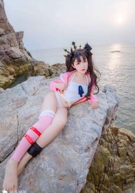 九重紫电视剧在线免费观看