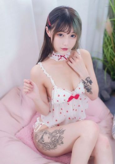 《哈哈哈哈哈 第四季》综艺