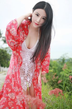 好姑娘韩剧完整版在线观看