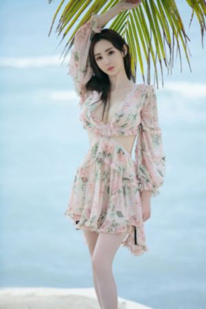 夫妇以上恋人未满第2季预告