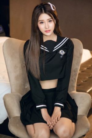 华尔街之狼未删减