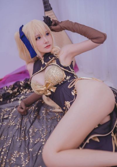 恶魔城第一季