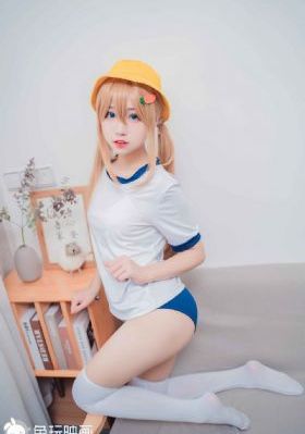 电视剧大全在线观看