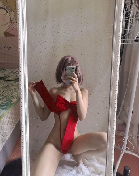 谷围南亭第一季免费观看