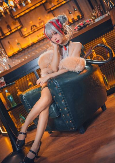 《皓衣行》电视剧免费观看全集