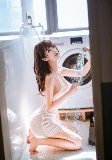 青柠在线观看视频
