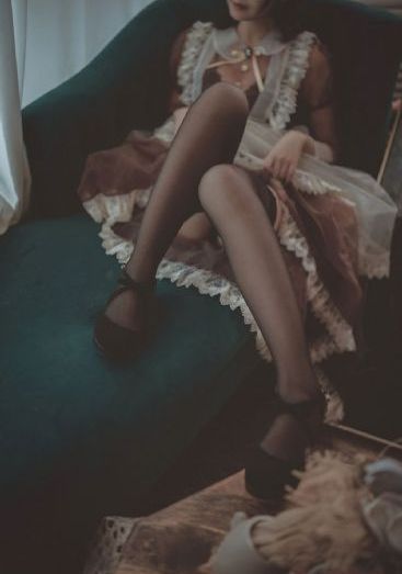 我的妈妈在线观看