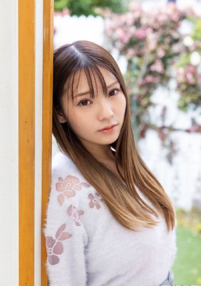 枕刀歌