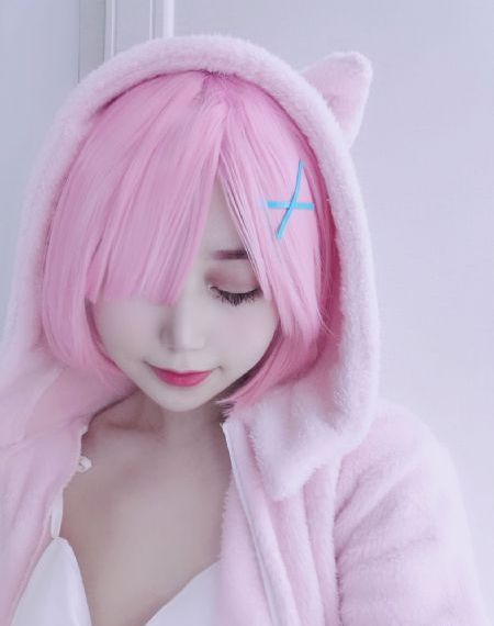 西行纪 年番