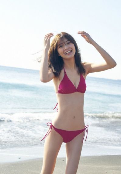欧美二区视频