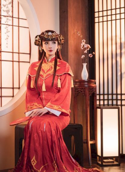 今夜无眠电影在线观看免费