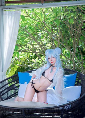 91手机在线播放