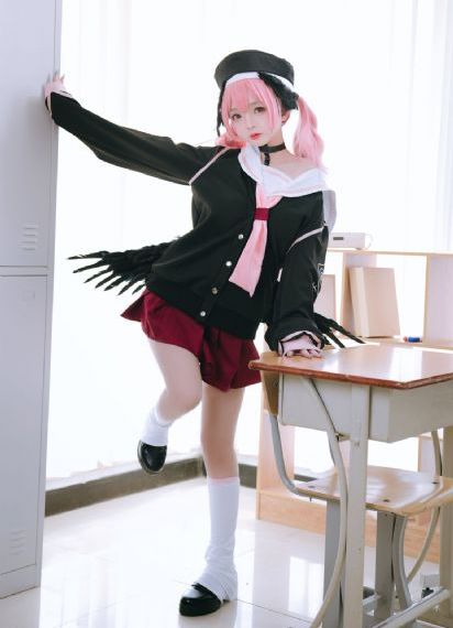 欧美大全