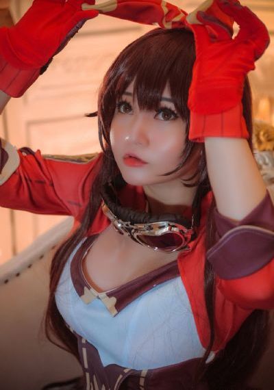 无神世界