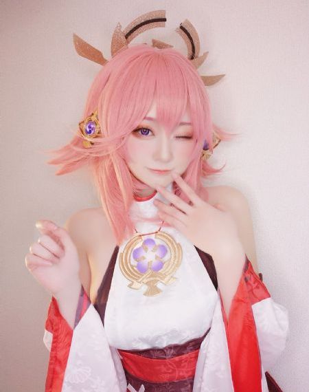 鲜嫩乌克兰