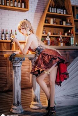 老婆大人是会长第二季