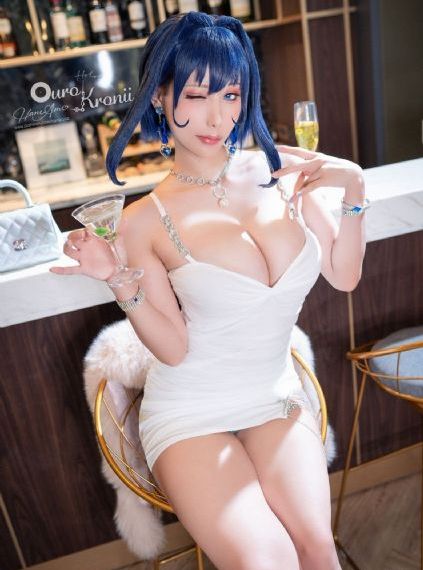 黄色片子网站
