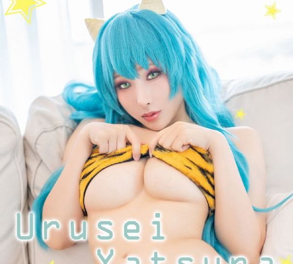 壮士出川电视剧全集免费观看高清