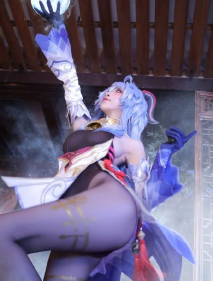 火鸟韩剧电视剧全集播放免费