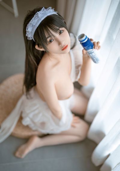 蓝色是最温暖的颜色 电影