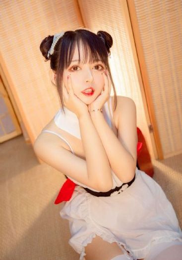 《星光灿烂》免费观看