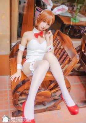 年轻的母亲2在线观看完整版