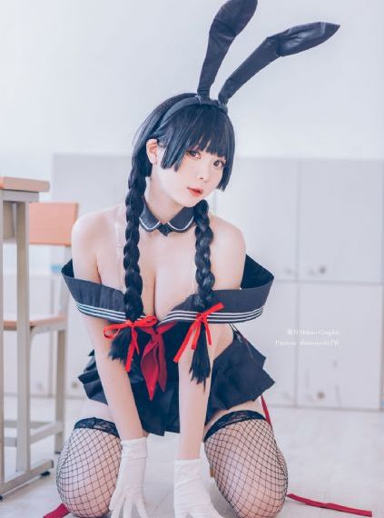 笔仙惊魂2