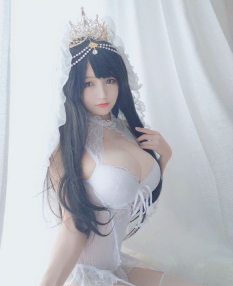 爱欲焚身