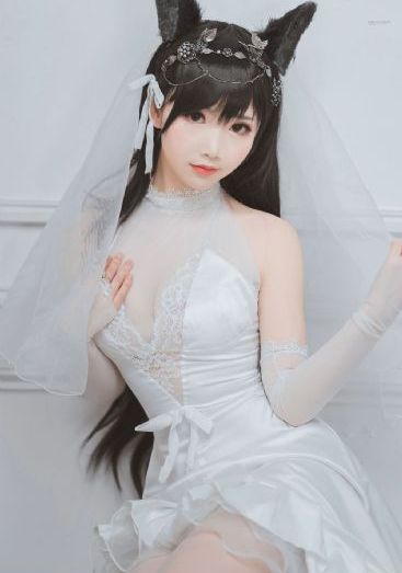 九月歌在线观看免费完整版