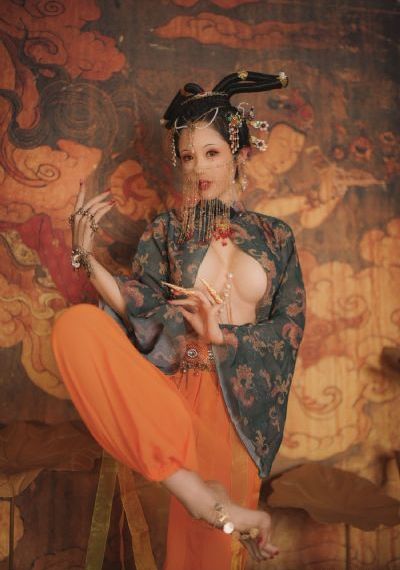结婚吧