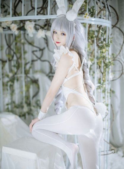 3d蒲团