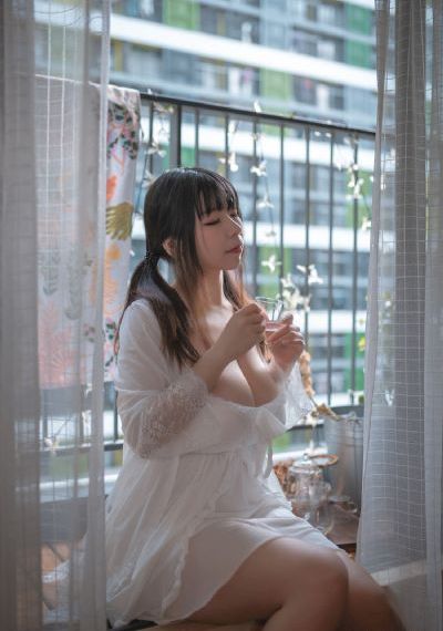 久久电影一区