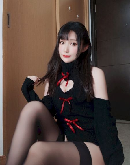 十九岁中国在线观看土豆