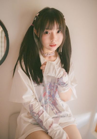 俄罗斯新妈妈