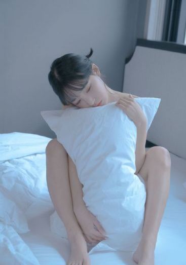 离婚后前夫哭着求复婚免费全集