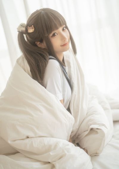 青青草原之老王