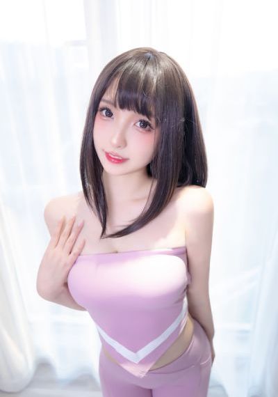 的士速递2