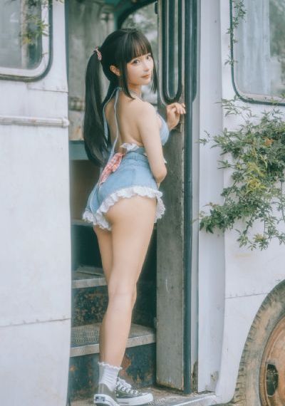 我们同在