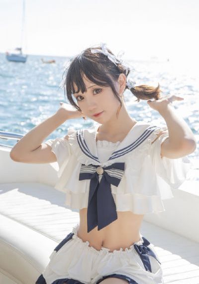 施公奇案