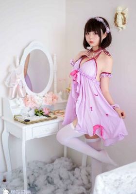 偷情的后裔