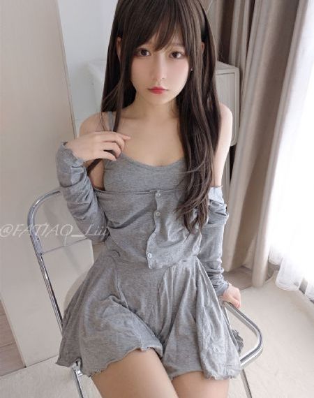 二代妖精免费看