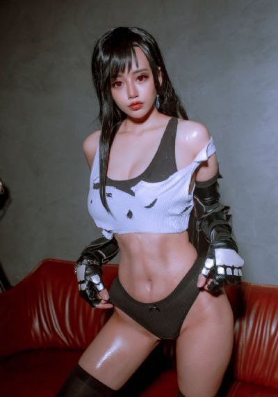 bl全是肉的高h短篇bl